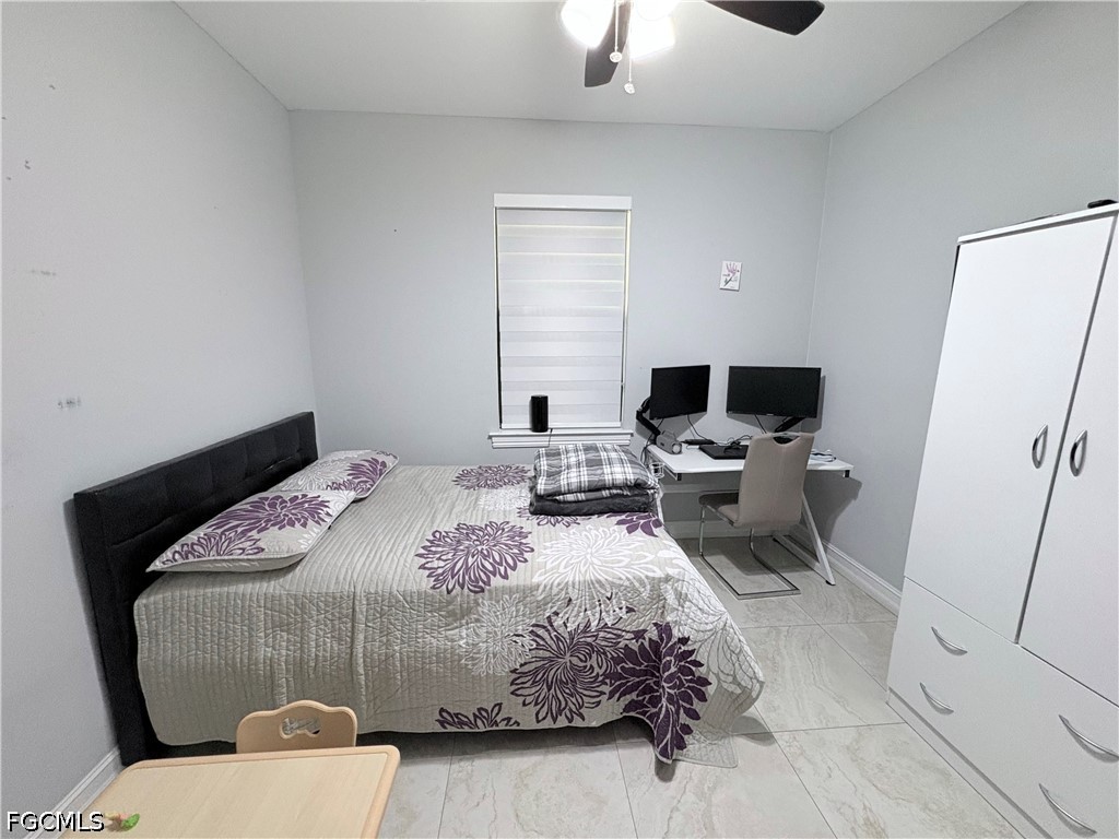3730 43rd Avenue NE Naples FL 34120 2026016546 image27