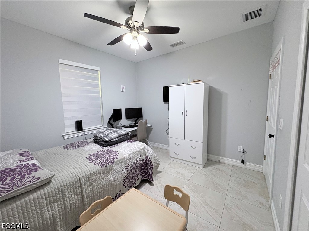 3730 43rd Avenue NE Naples FL 34120 2026016546 image28