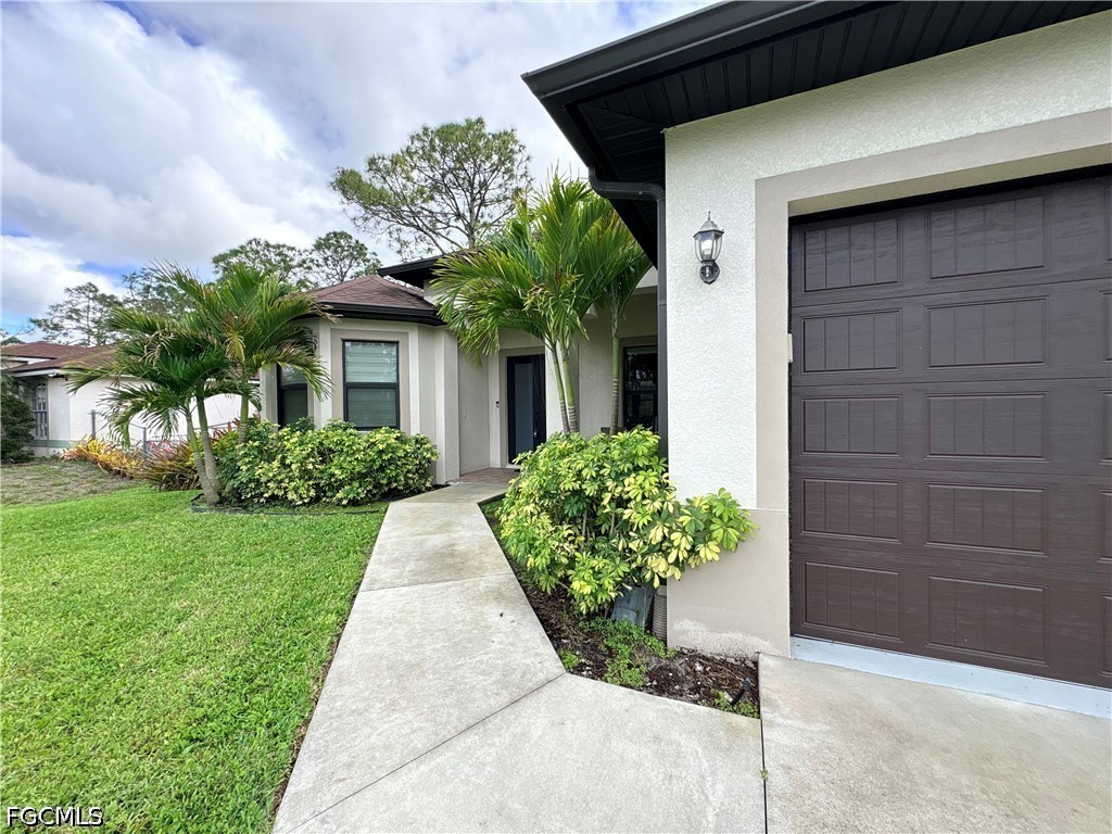 3730 43rd Avenue NE Naples FL 34120 2026016546 image3