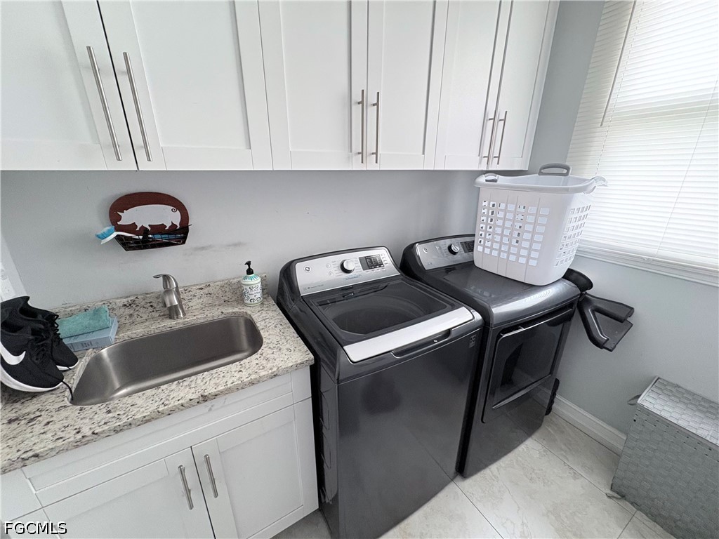 3730 43rd Avenue NE Naples FL 34120 2026016546 image31