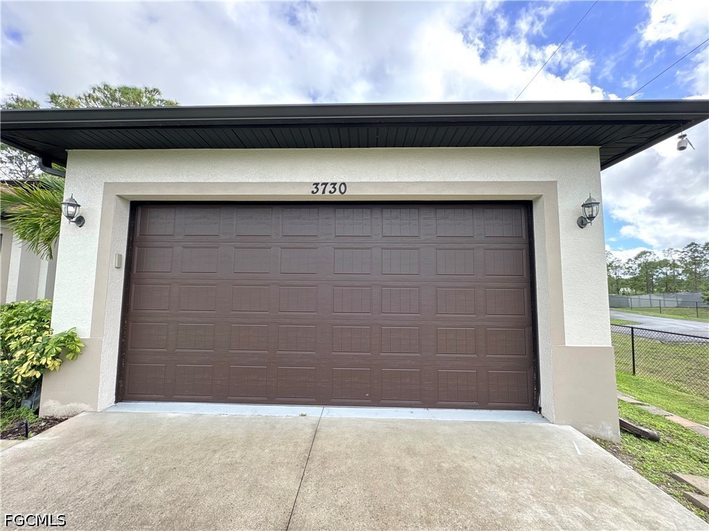 3730 43rd Avenue NE Naples FL 34120 2026016546 image32