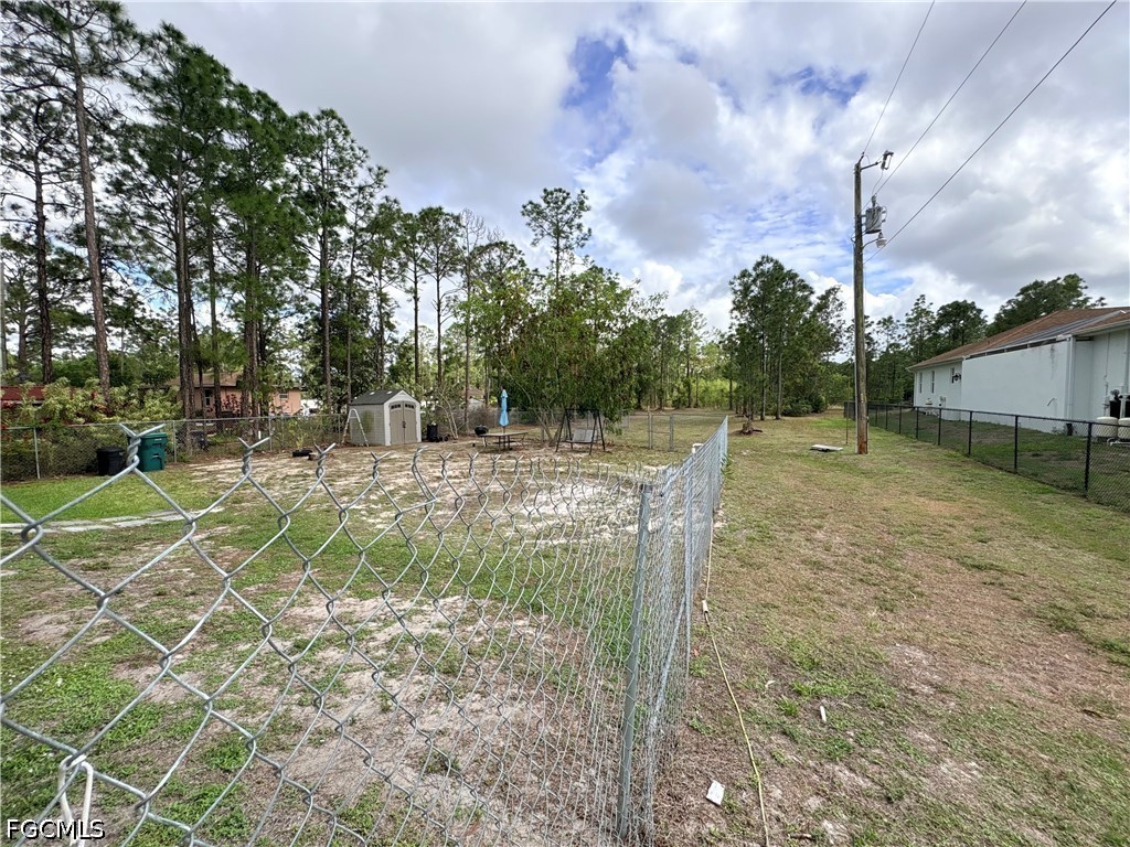 3730 43rd Avenue NE Naples FL 34120 2026016546 image33