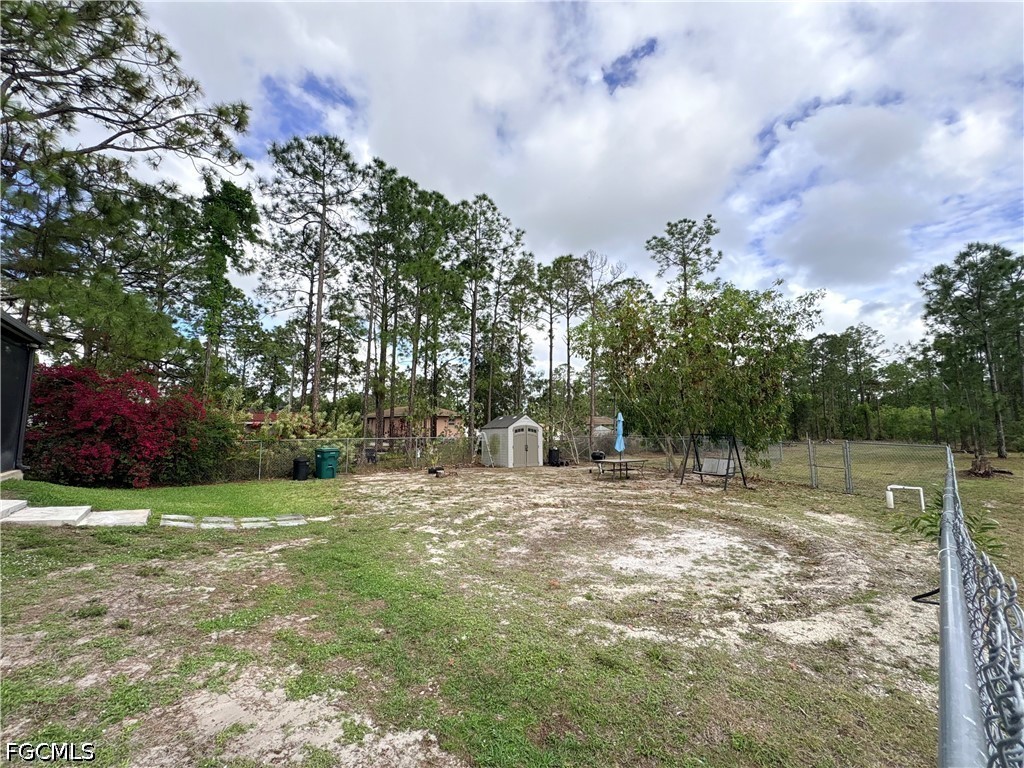 3730 43rd Avenue NE Naples FL 34120 2026016546 image34