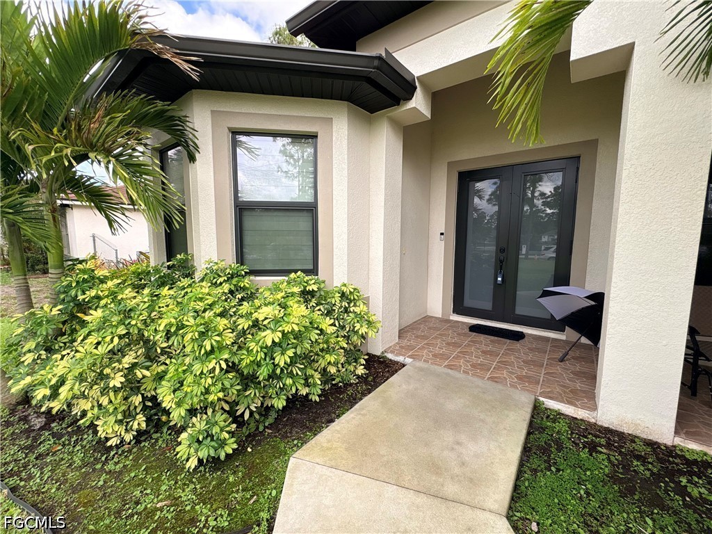 3730 43rd Avenue NE Naples FL 34120 2026016546 image4