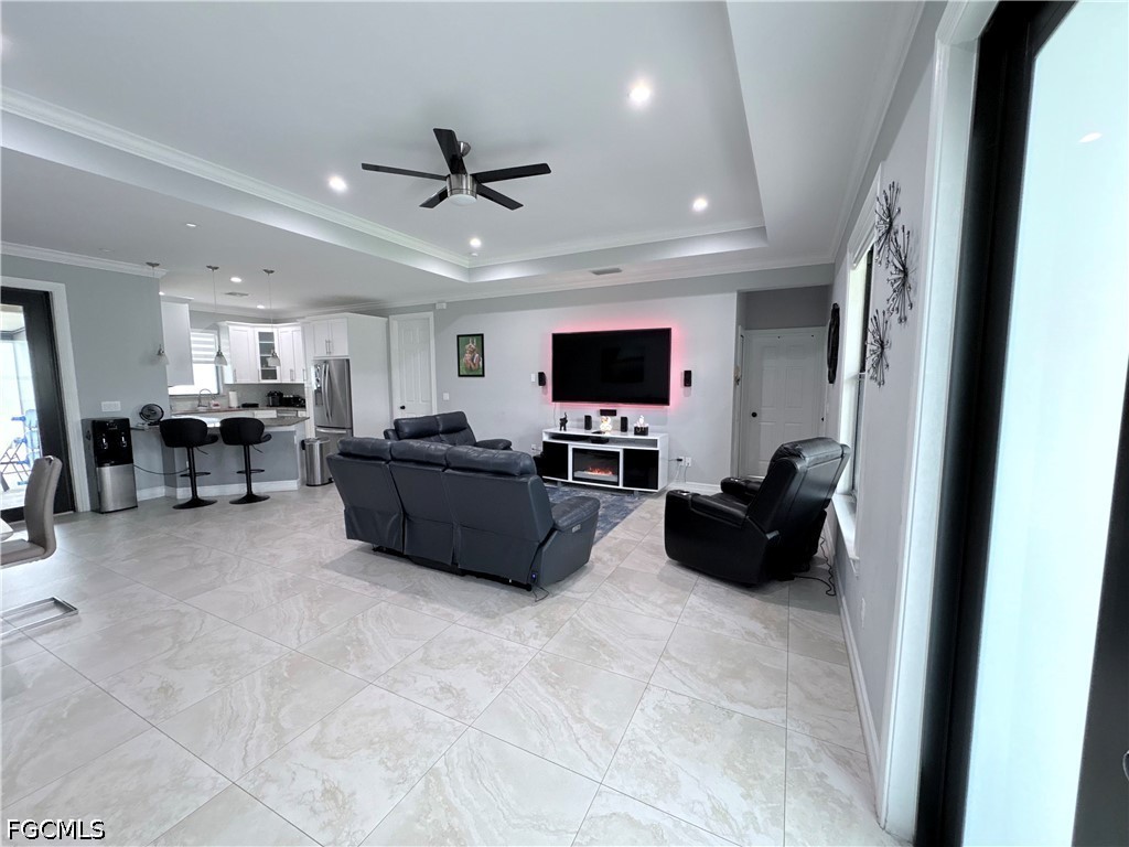 3730 43rd Avenue NE Naples FL 34120 2026016546 image5