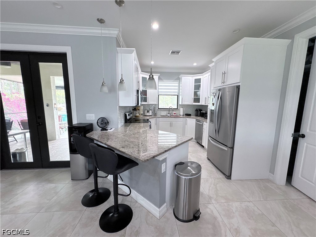 3730 43rd Avenue NE Naples FL 34120 2026016546 image8