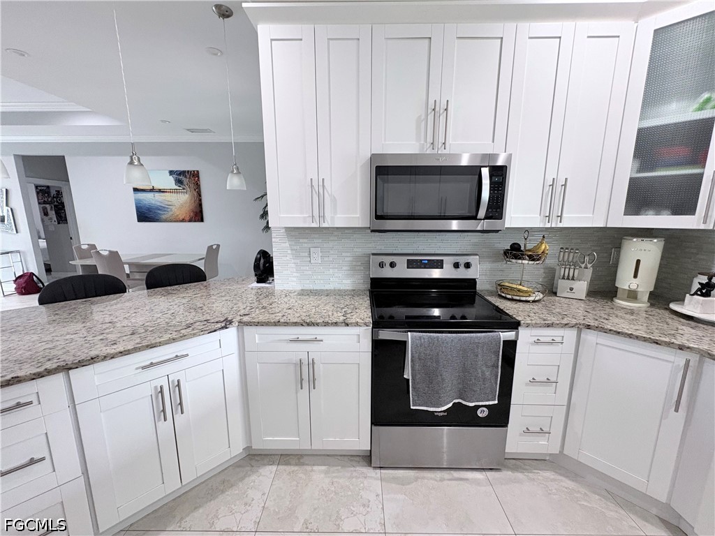 3730 43rd Avenue NE Naples FL 34120 2026016546 image9