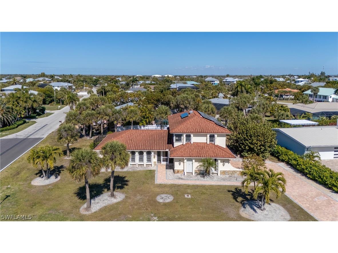 3730 Agate Court Sanibel FL 33957 226009790 image1