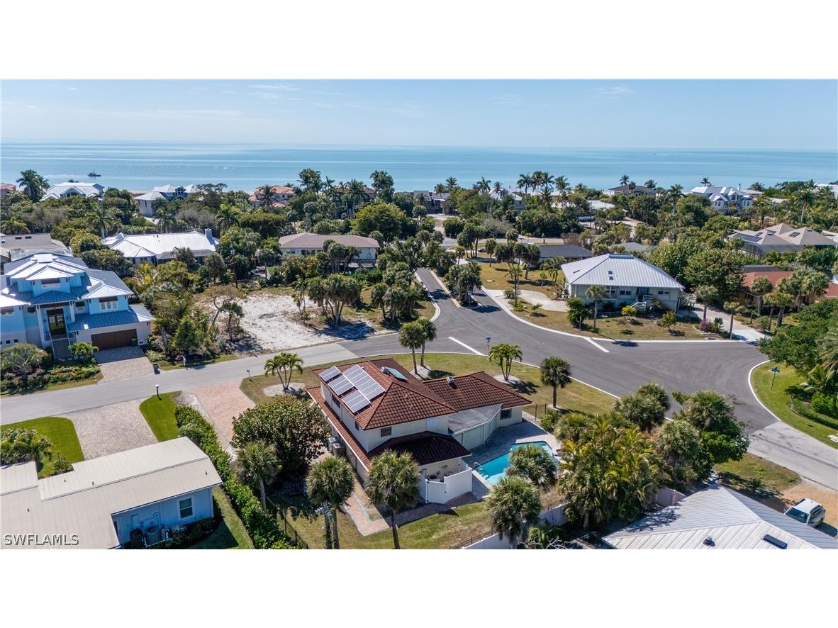 3730 Agate Court Sanibel FL 33957 226009790 image10