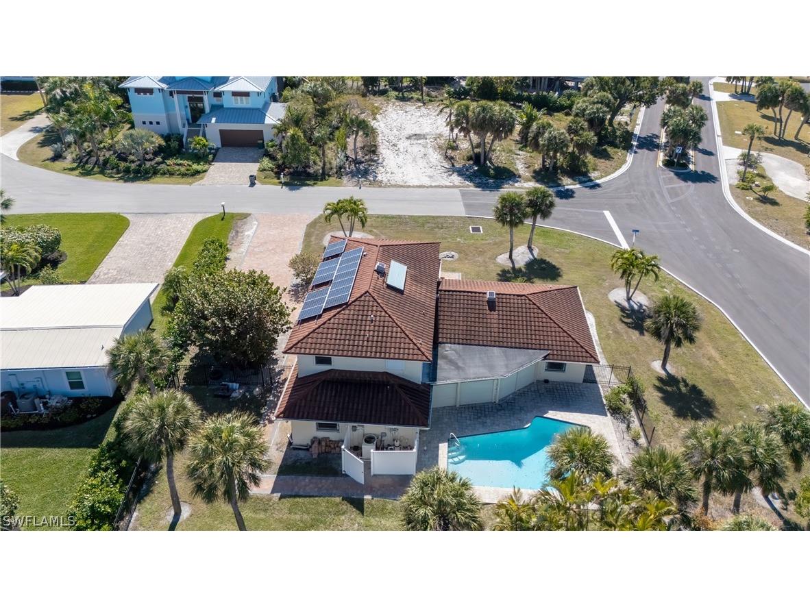 3730 Agate Court Sanibel FL 33957 226009790 image11