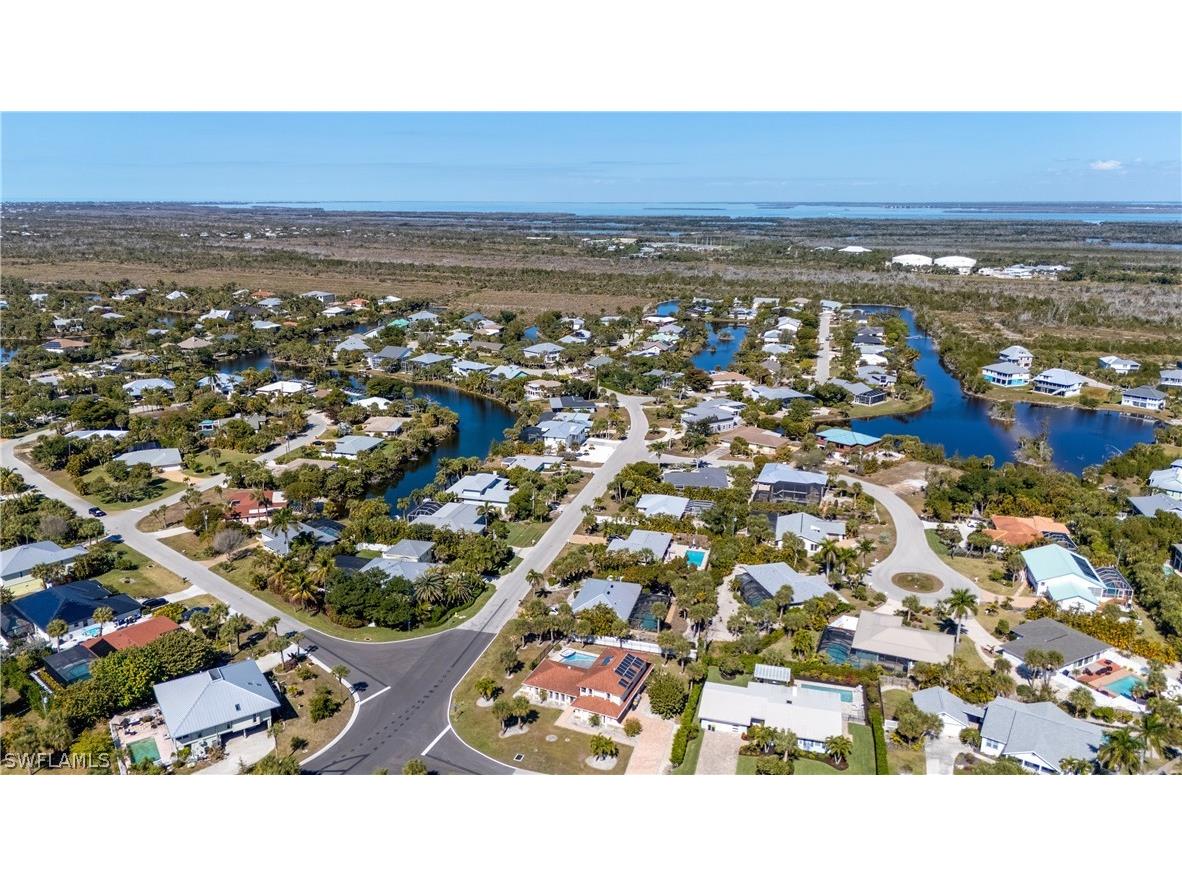 3730 Agate Court Sanibel FL 33957 226009790 image12