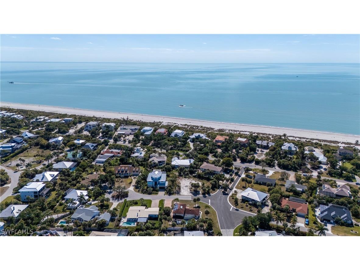 3730 Agate Court Sanibel FL 33957 226009790 image13