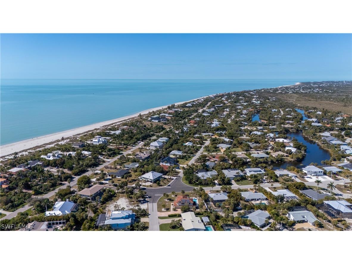 3730 Agate Court Sanibel FL 33957 226009790 image14