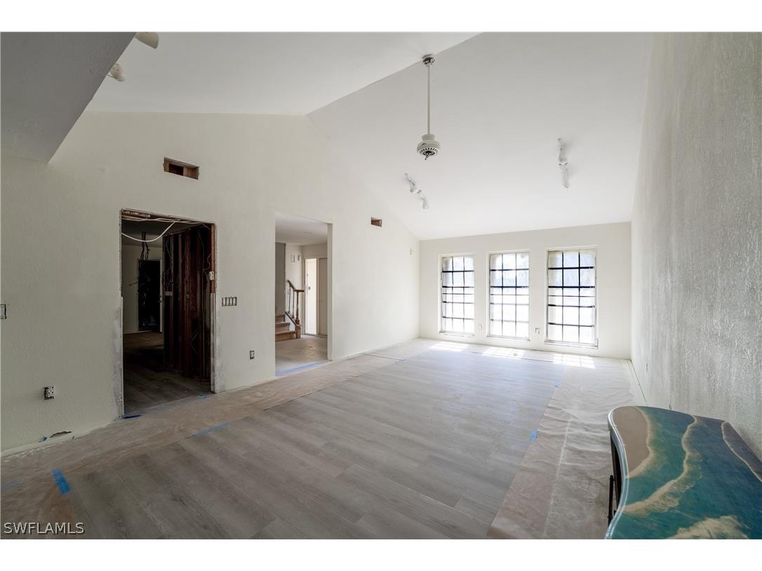 3730 Agate Court Sanibel FL 33957 226009790 image15