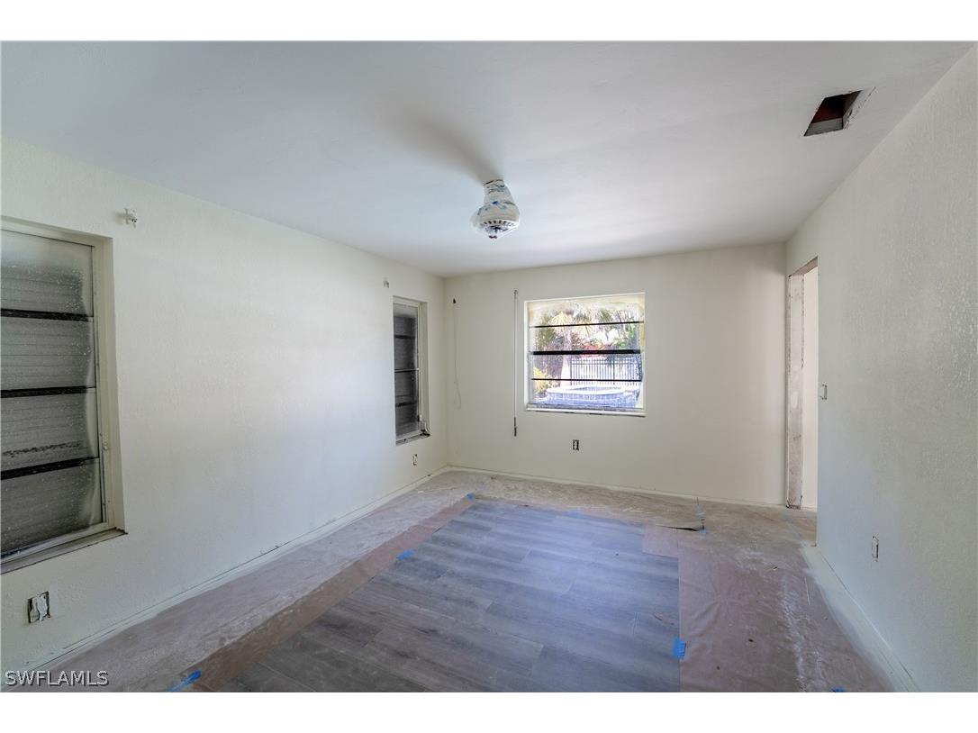 3730 Agate Court Sanibel FL 33957 226009790 image16