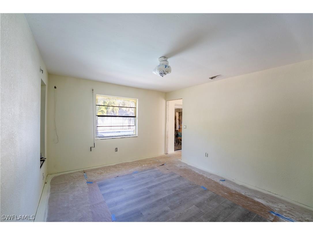 3730 Agate Court Sanibel FL 33957 226009790 image17