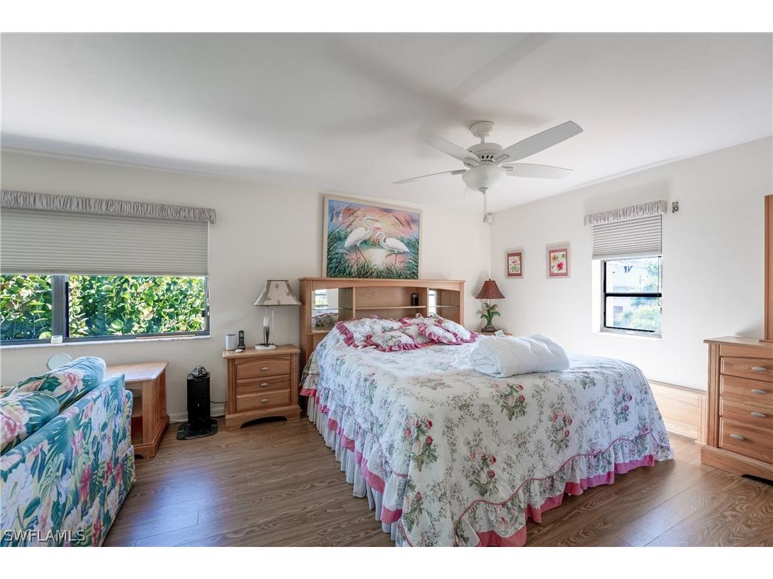 3730 Agate Court Sanibel FL 33957 226009790 image18