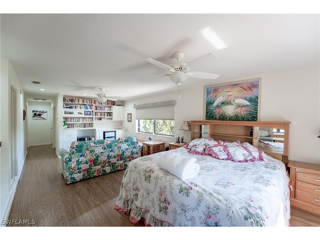3730 Agate Court Sanibel FL 33957 226009790 image19