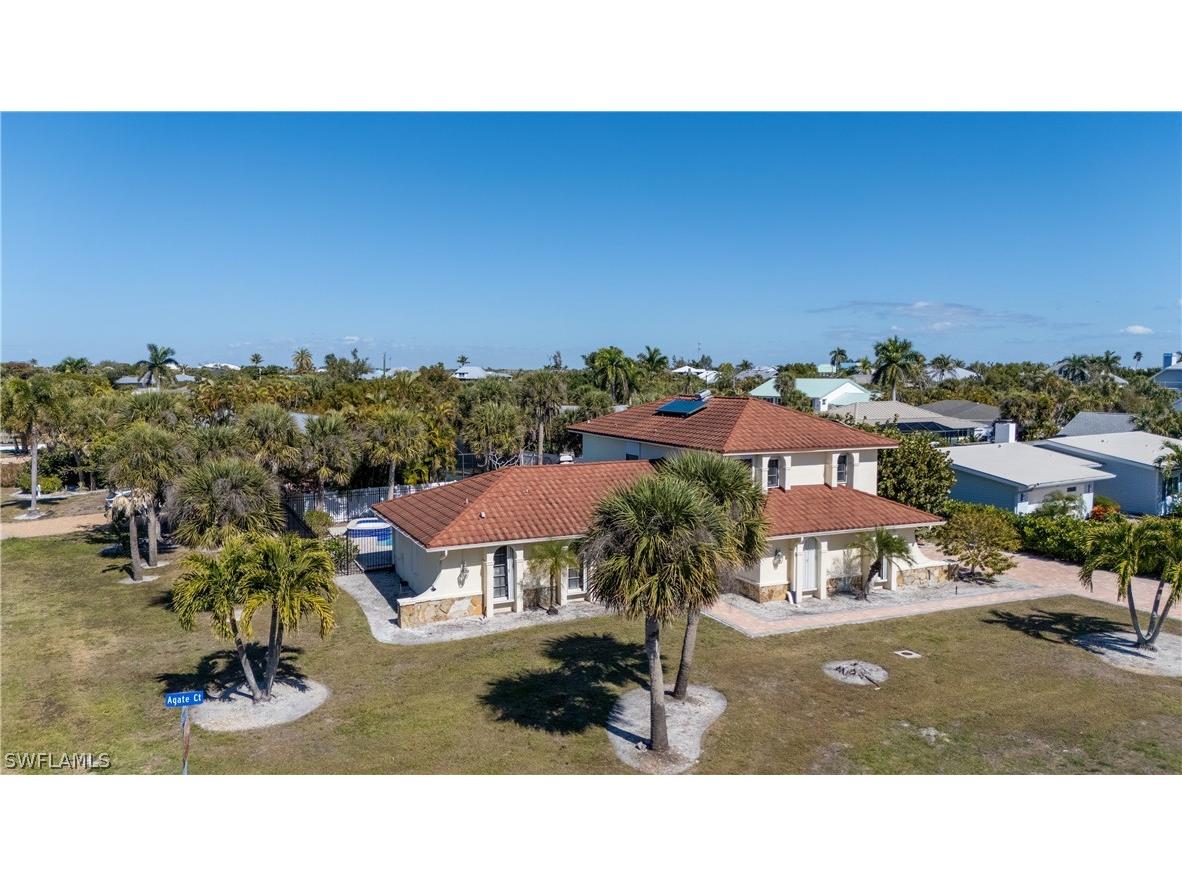 3730 Agate Court Sanibel FL 33957 226009790 image2