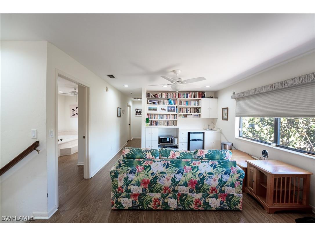 3730 Agate Court Sanibel FL 33957 226009790 image20