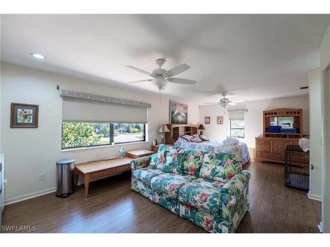 3730 Agate Court Sanibel FL 33957 226009790 image21