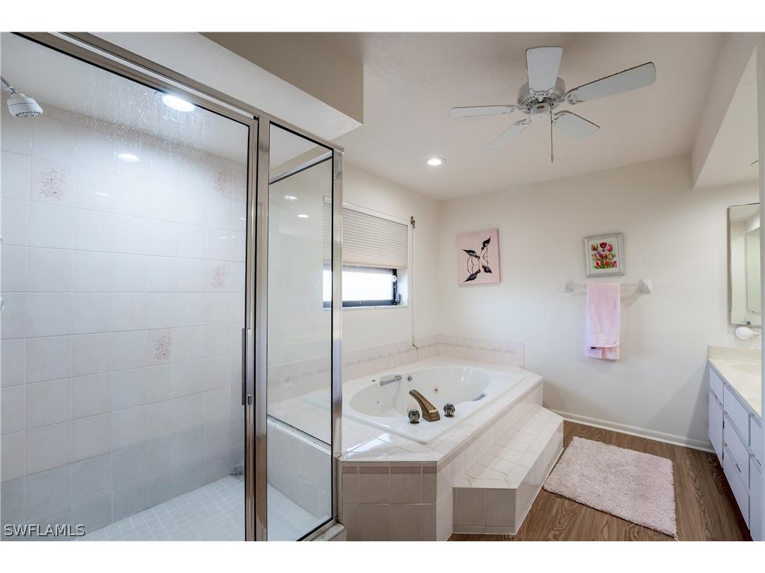 3730 Agate Court Sanibel FL 33957 226009790 image22