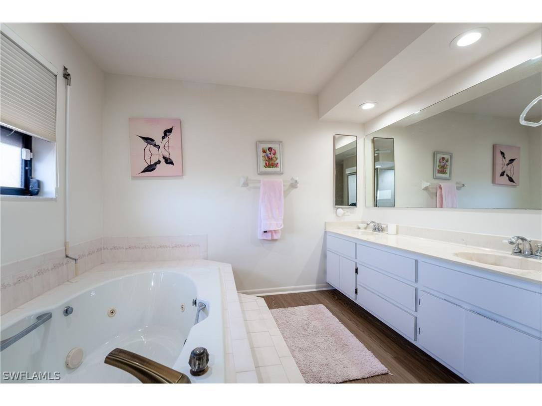 3730 Agate Court Sanibel FL 33957 226009790 image23