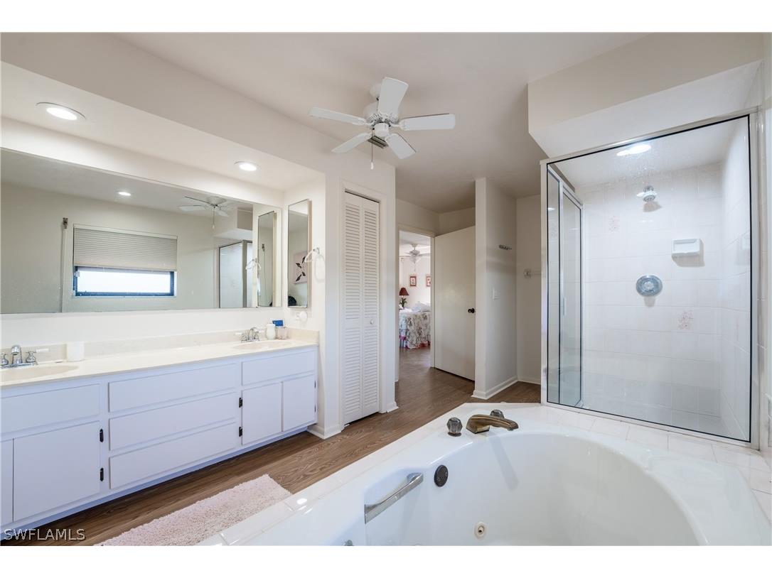3730 Agate Court Sanibel FL 33957 226009790 image24