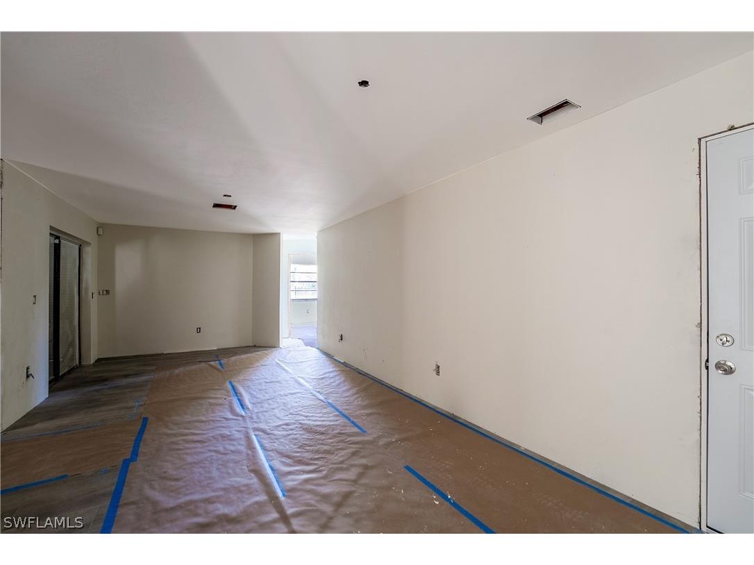 3730 Agate Court Sanibel FL 33957 226009790 image25