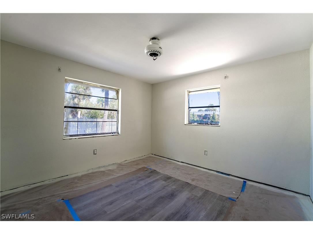 3730 Agate Court Sanibel FL 33957 226009790 image26
