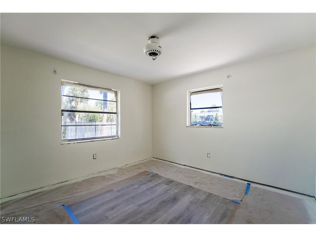 3730 Agate Court Sanibel FL 33957 226009790 image27