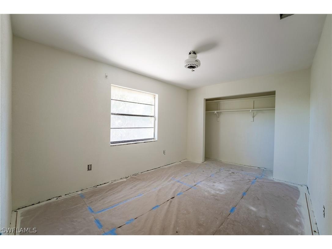 3730 Agate Court Sanibel FL 33957 226009790 image28
