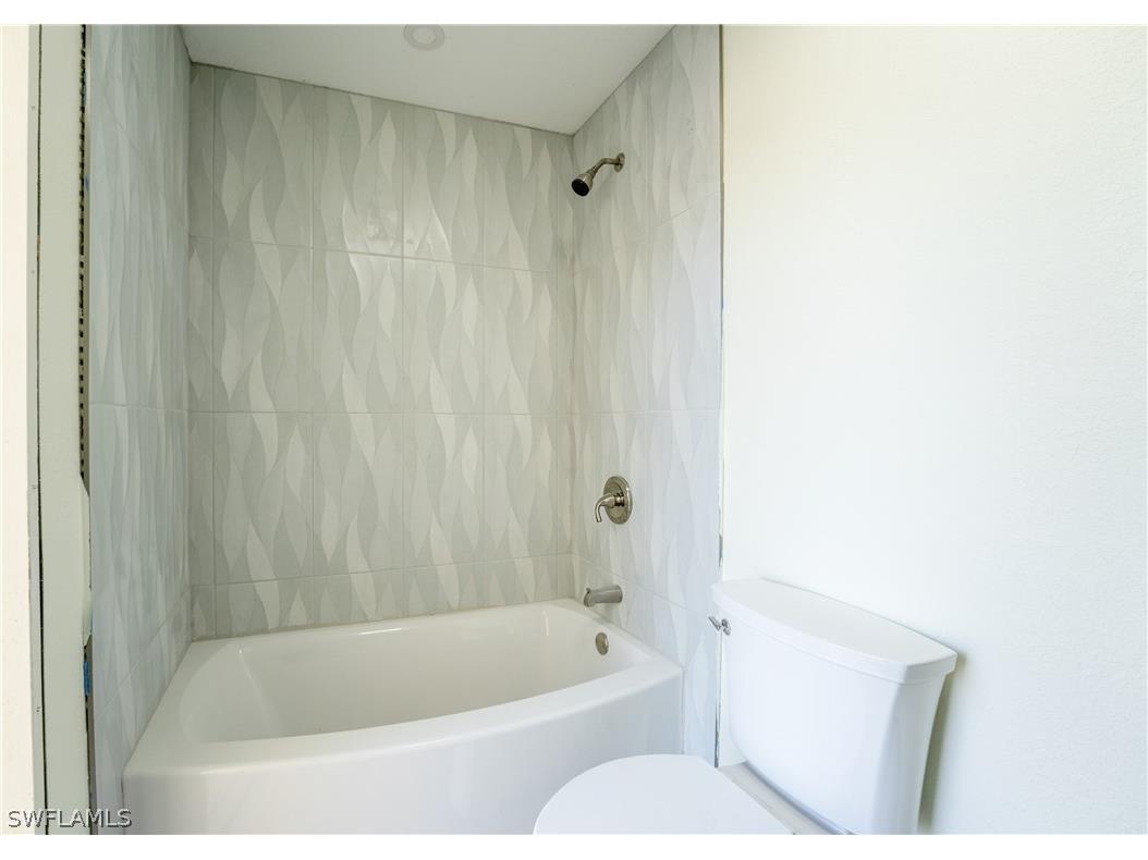 3730 Agate Court Sanibel FL 33957 226009790 image29