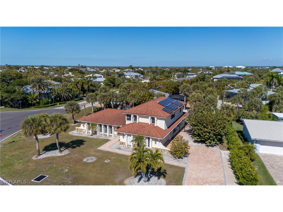 3730 Agate Court Sanibel FL 33957 226009790 image3