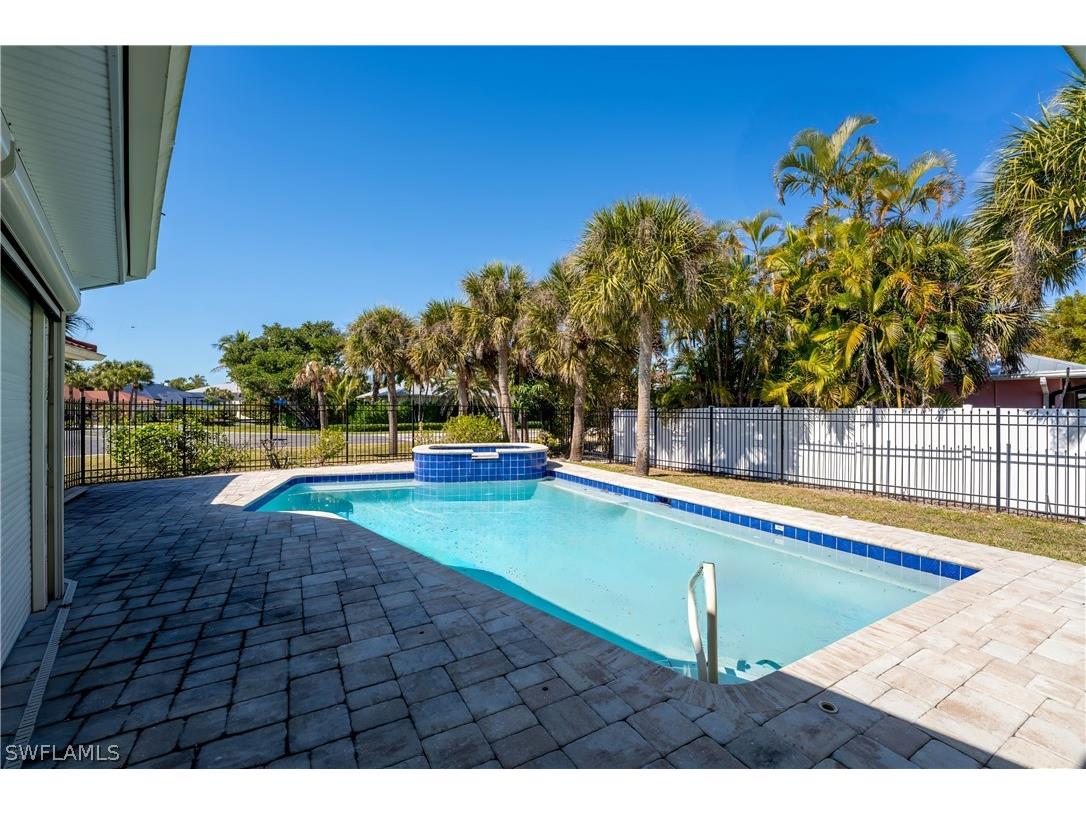 3730 Agate Court Sanibel FL 33957 226009790 image30