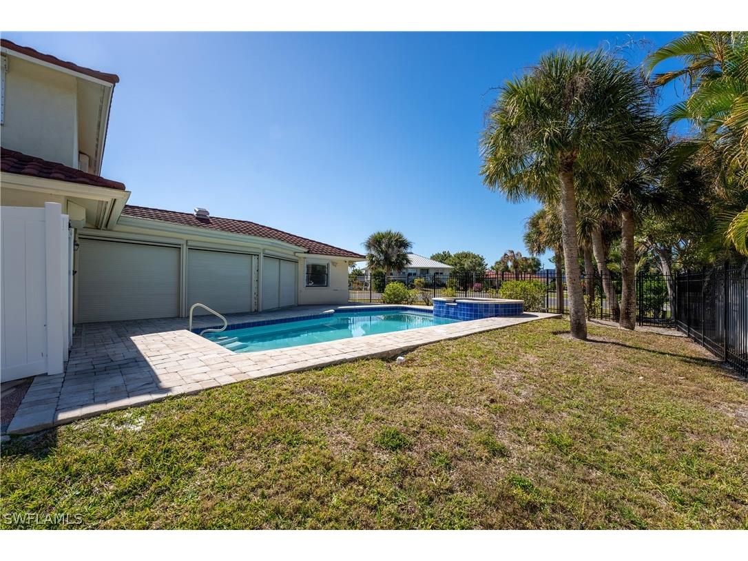 3730 Agate Court Sanibel FL 33957 226009790 image31