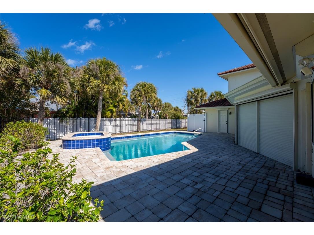 3730 Agate Court Sanibel FL 33957 226009790 image32