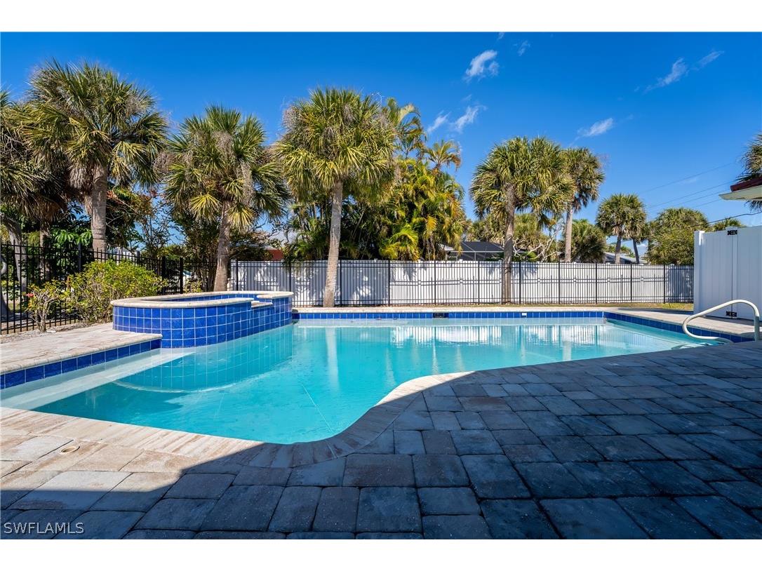 3730 Agate Court Sanibel FL 33957 226009790 image33