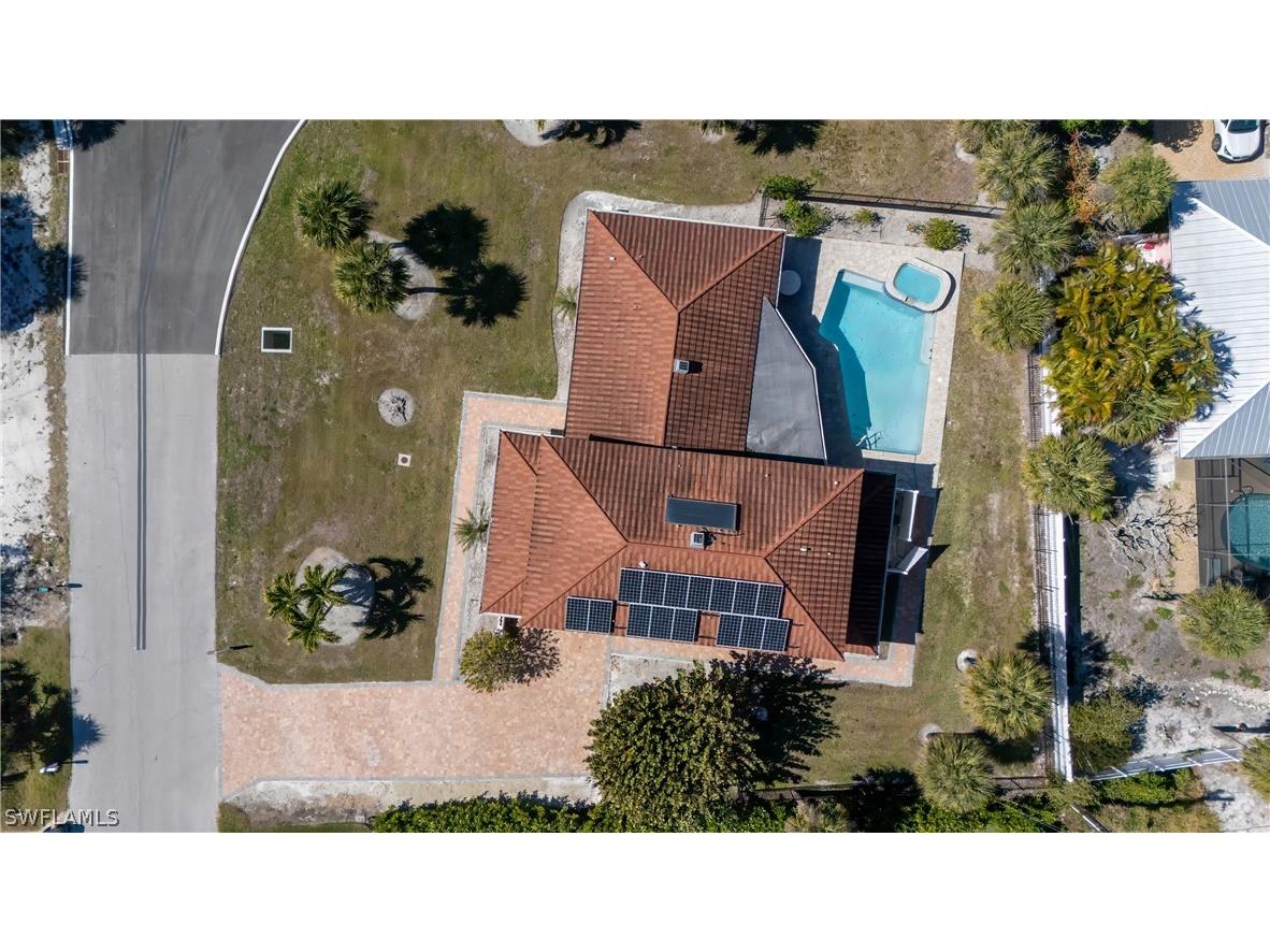 3730 Agate Court Sanibel FL 33957 226009790 image4