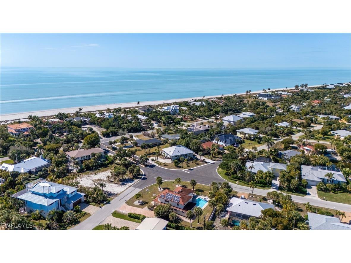 3730 Agate Court Sanibel FL 33957 226009790 image5