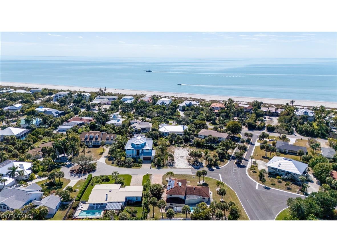 3730 Agate Court Sanibel FL 33957 226009790 image6