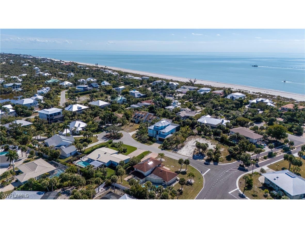 3730 Agate Court Sanibel FL 33957 226009790 image7