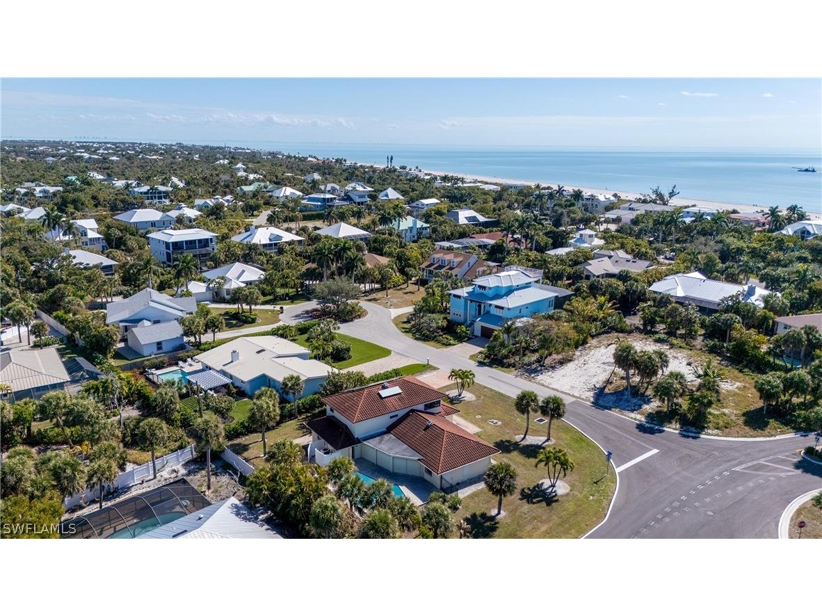3730 Agate Court Sanibel FL 33957 226009790 image8