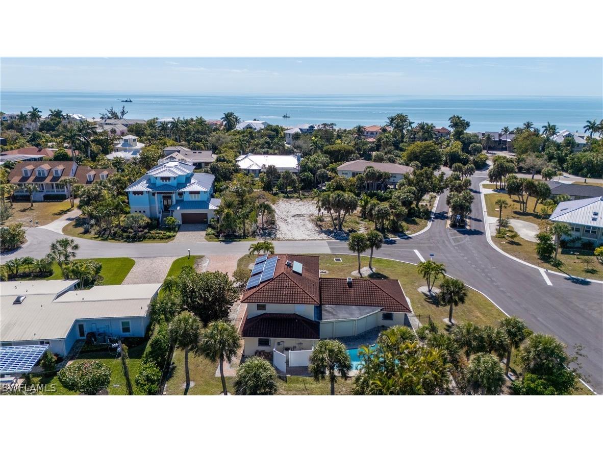 3730 Agate Court Sanibel FL 33957 226009790 image9