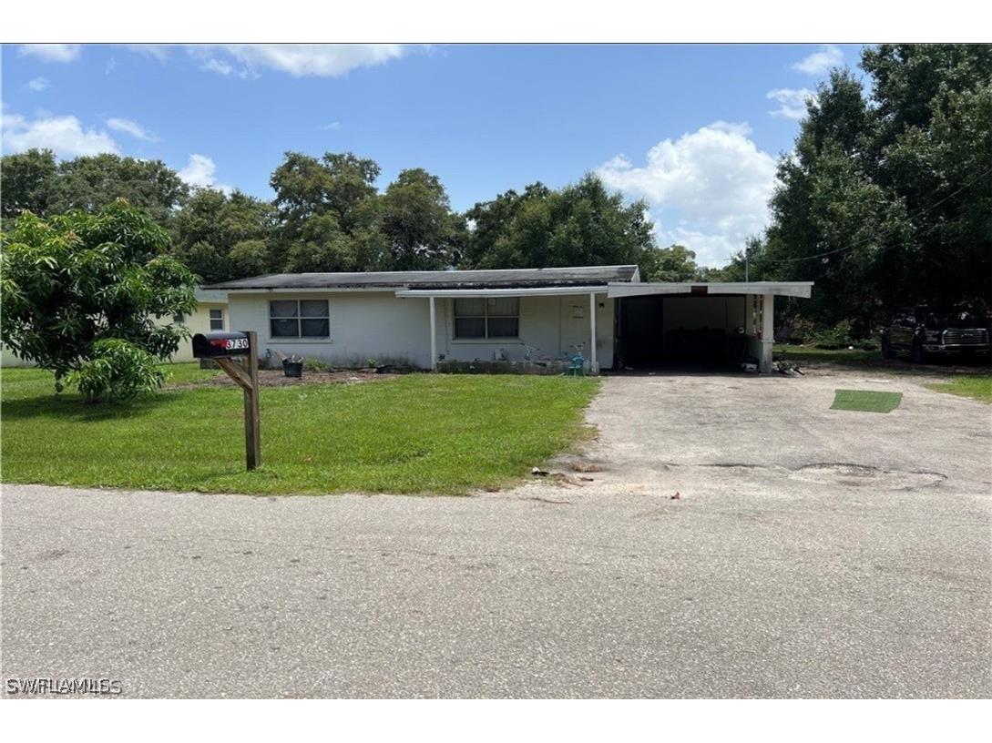 3730 Belmont Street Fort Myers FL 33916 224048726 image1
