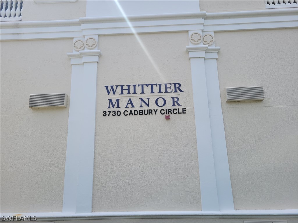 3730 Cadbury Circle #525 Venice FL 34293 224030625 image1