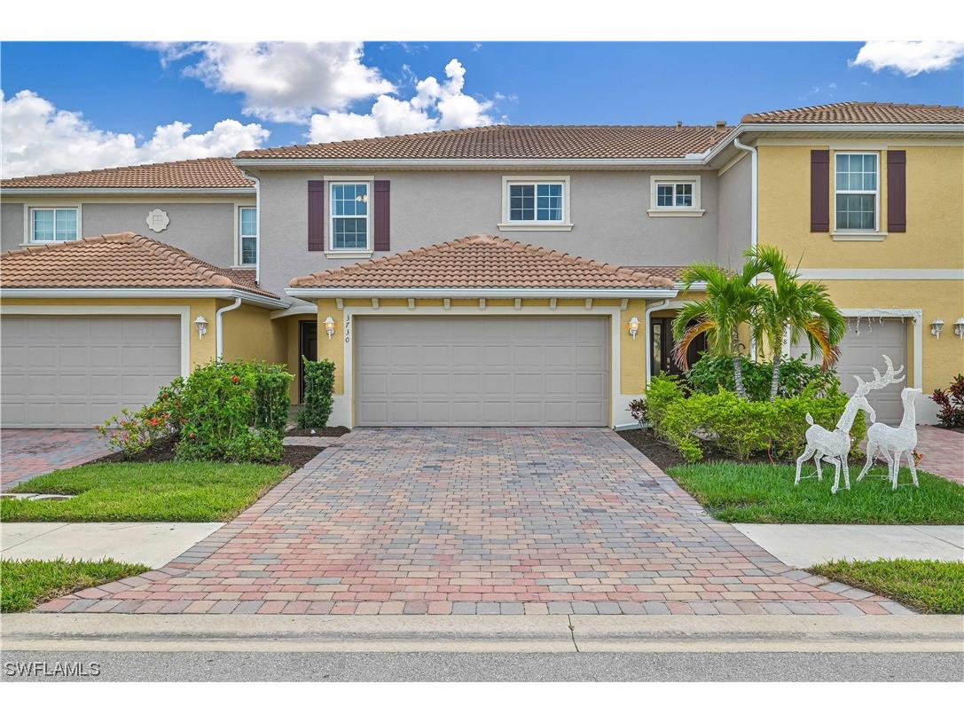 3730 Crofton Court Fort Myers FL 33916 223071498 image1