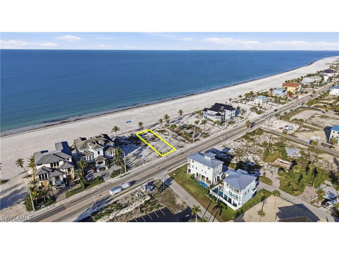3730 Estero Boulevard Fort Myers Beach FL 33931 226010917 image10