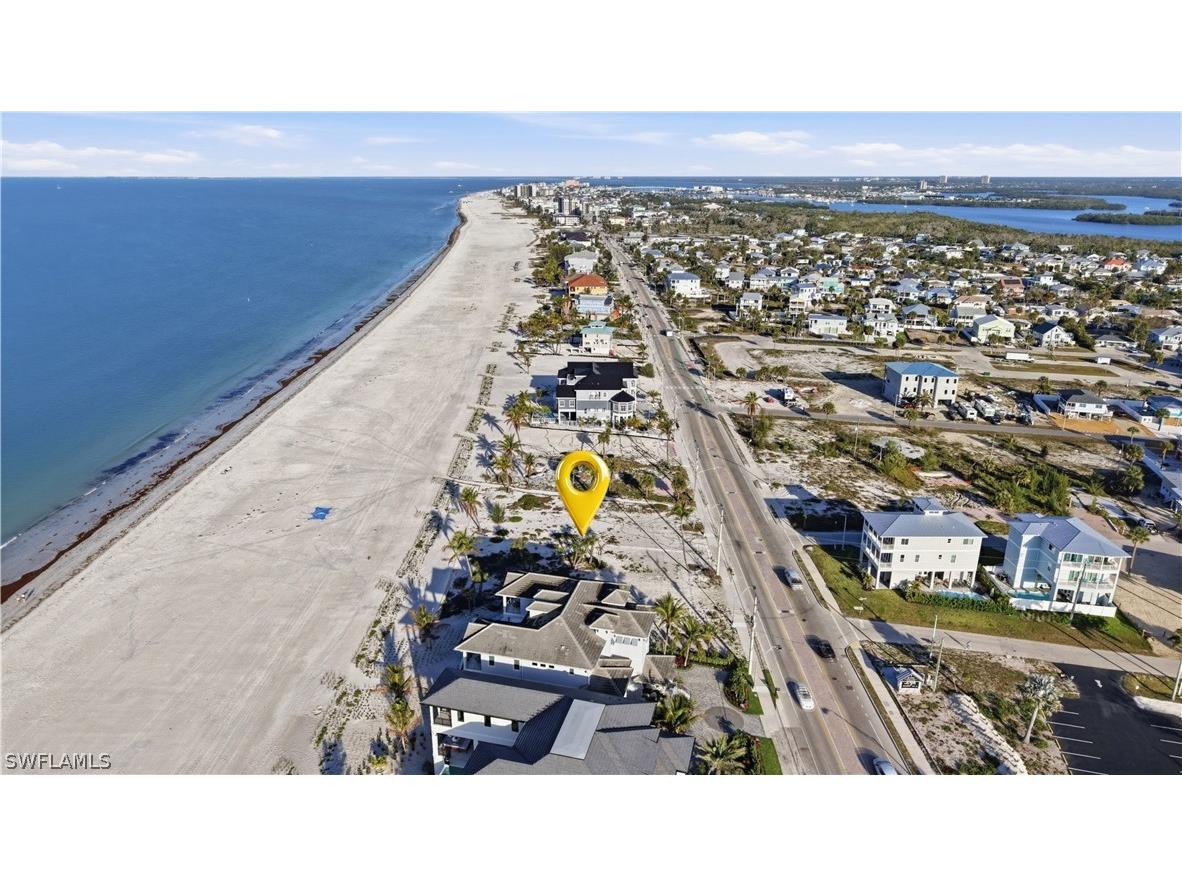 3730 Estero Boulevard Fort Myers Beach FL 33931 226010917 image11