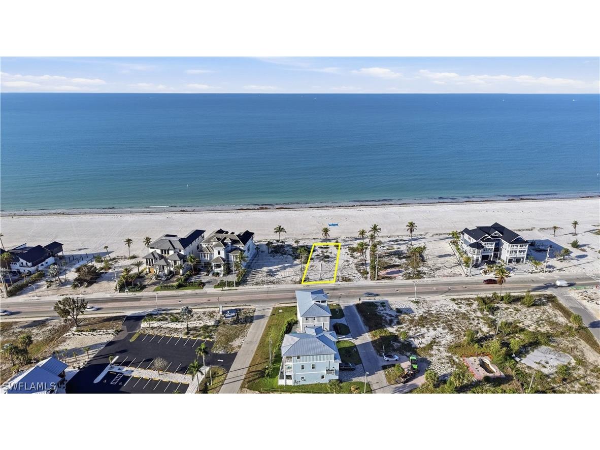3730 Estero Boulevard Fort Myers Beach FL 33931 226010917 image12